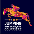 Jumping international Courrière 2⭐