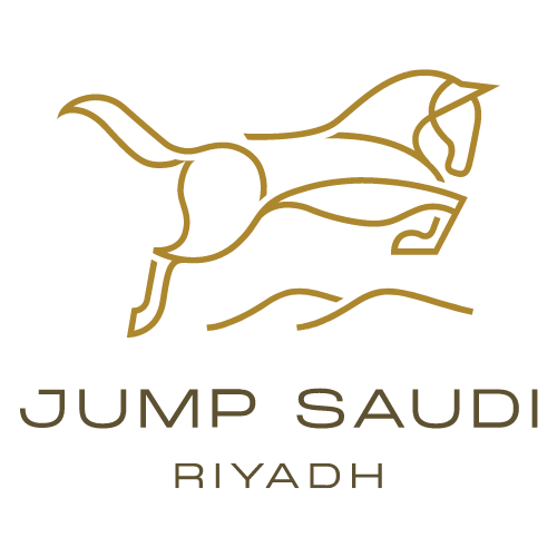 Jump Saudi Riyadh