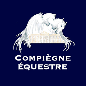 CDIO 5⭐ Compiègne