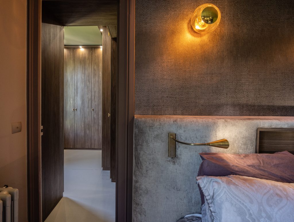 Photographe d'architecture int&eacute;rieur